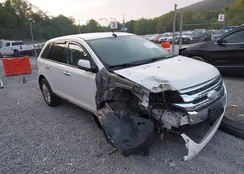 2FMDK3JC8BBB68830: 42684992