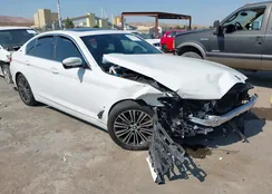 WBAJA9C51KB399759: 42685167