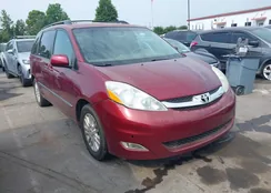 5TDYK4CC9AS293387: 42686357