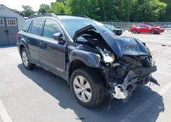 4S4BRBBC7B3431174: 42686509