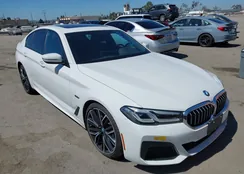 WBA33AG01NCJ52906: 42686511