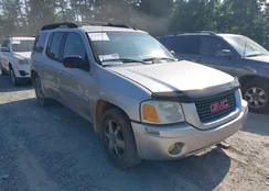 1GKES16S746155215: 42686525