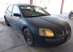 4A3AB36F66E039194: 42686597