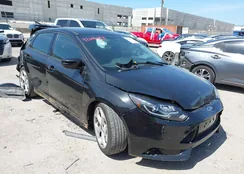 1FADP3L91EL460143: 42686603