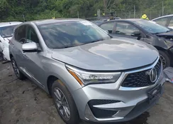 5J8TC2H53ML032284: 42686607