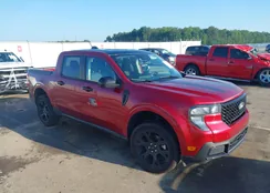 3FTTW8JA6SRA18233: 42686627