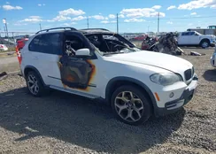 5UXFE83579L169329: 42686658