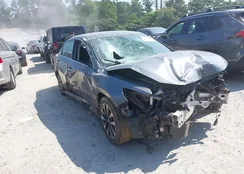 1N4AL3AP9HC121411: 42686835