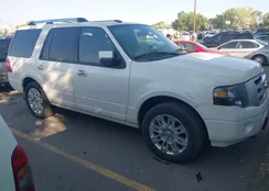 1FMJU2A52EEF59375: 42686855