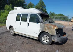 1GCFG25T431194728: 42686221