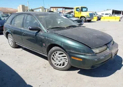 1G8ZJ8273WZ271873: 42686240