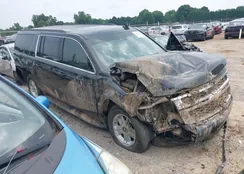 1GNSKHKC3LR139670: 42687288