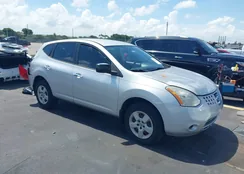 JN8AS5MT9AW505201: 42687292