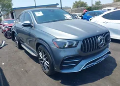 4JGFD6BB5MA541816: 42687337