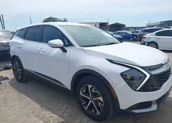 5XYK33DF5SG294444: 42687363