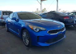 KNAE15LA6J6040891: 42687417