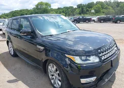 SALWR2VF6FA511913: 42687590