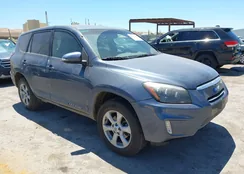 2T3YL4DV6DW002005: 42687611