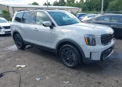 5XYP5DGC1SG612468: 42687620