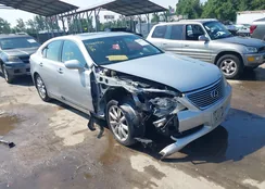 JTHBL46FX75044800: 42687795