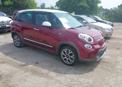 ZFBCFADH6FZ030774: 42687006