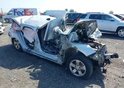 1G11B5SL9FF238320: 42687096