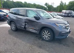 5FNYF6H51KB082135: 42687173