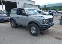 1FMDE5AH7PLB26087: 42687187