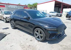 KMUMADTB8NU050001: 42687263