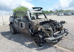 1FMEE9BP8RLA59245: 42687269