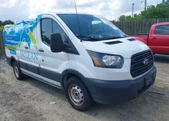 1FTYE1ZMXKKA65218: 42688419