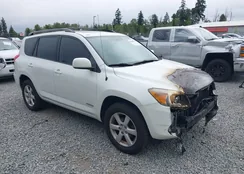 JTMBK31V485056973: 42688479