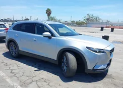 JM3TCACY0L0424155: 42688501