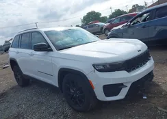 1C4RJHAG7SC275767: 42688542