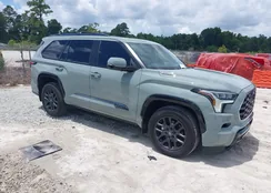 7SVAAABA2SX052839: 42688612