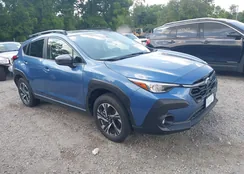 JF2GPBKC5EH317439: 42688620