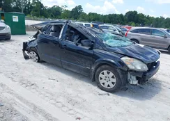 5N1BV28U26N109953: 42688633