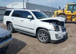 1GYS3DKJ7GR339818: 42688656