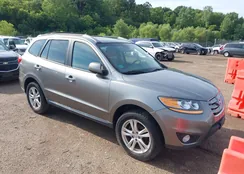 5XYZKDAG7BG049892: 42688680