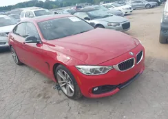 WBA4B1C57FG241320: 42688707