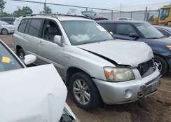 JTEEW21A370042689: 42688770