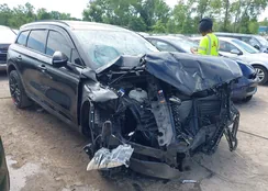 5LMCJ2D93NUL05709: 42688772