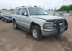 1GNEK13Z54J219883: 42688816