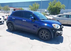 ZFBCFXBT5GP362969: 42687899