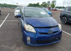 JTDKN3DU6A1116811: 42687900