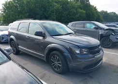 3C4PDCAB3JT527149: 42688100