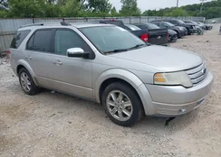 1FMDK03W18GA45734: 42688142