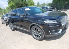 2LMPJ8LP1KBL28452: 42689329