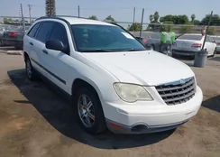 2A8GM48L97R197526: 42689543