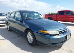 1G8JS54F52Y592925: 42689560